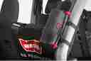 ROLL BAR CYLINDER BAG MEDIUM-2