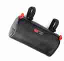 ROLL BAR CYLINDER BAG LARGE-1