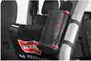 ROLL BAR CYLINDER BAG LARGE-2