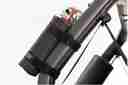 PREM ROLL BAR FIRE EXT HOLDER-2