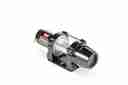 HOIST DC800 24V-1