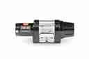 HOIST DC800 24V-2