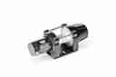 HOIST DC800 24V-3