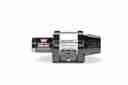 HOIST DC800 24V-4