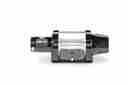 HOIST DC1000 12V-1