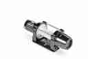 HOIST DC1000 12V-2