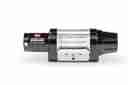 HOIST DC1000 12V-4