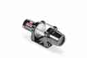 HOIST DC1000 12V SHORT DRUM-1