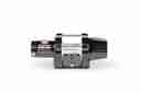 HOIST DC1000 12V SHORT DRUM-2