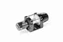 HOIST DC1000 12V SHORT DRUM-3