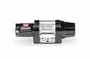 HOIST DC1000 12V SHORT DRUM-4