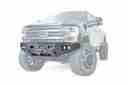 HD BMPR NO GRD FORD SD MY 20-1