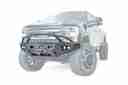 HD BMPR PRNNR FORD SD MY 20-1