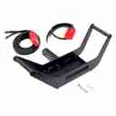 MULTIMOUNT KIT UNIVERSAL-2