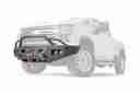 HD BMPR SLDO PR RNNR MY 2020-1
