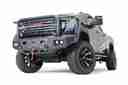 HD BMPR GMC FL GUARD MY 2020-1