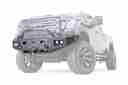 HD BMPR GMC PR RNNR MY 2020-1