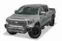 XP BMPR TUNDRA MY14-20-1