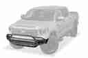 XP BMPR TUNDRA MY14-20-2