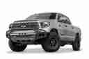 XP BMPR TUNDRA MY14-20-4