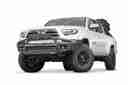 XP BMPR TACOMA MY16-20-2