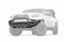 XP BMPR TACOMA MY16-20-3