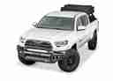 XP BMPR TACOMA MY16-20-4