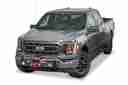 GEN III TRANS4MER BRACKET KIT; 2021-1