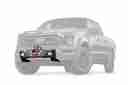 GEN III TRANS4MER BRACKET KIT; 2021-3