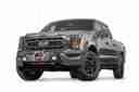 GEN III TRANS4MER BRACKET KIT; 2021-4