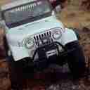 MOUNTING PLATE KIT-1