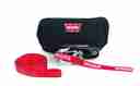 COVER WINCH MIDRANGE-2