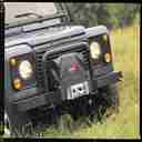 WINCH COVER-1