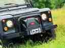 WINCH COVER-3
