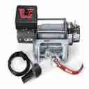 WINCH MODEL M8000D1-1