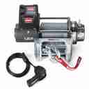 WINCH MODEL XD9000D1-1