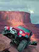WINCH MODEL XD9000D1-2
