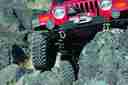 WINCH MODEL XD9000D1-3