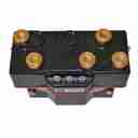 CONTRCTR 12V DYN BRK-2