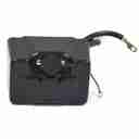 S/P CONTROL PACK  12V-1