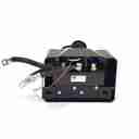 S/P CONTROL PACK  12V-2