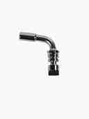 CLUTCH LEVER ASSY CCW-2