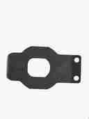 CLUTCH LEVER ASSY CCW-3