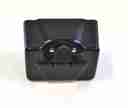 CONTROL PACK 150 AMP-1