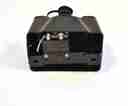 CONTROL PACK 150 AMP-2