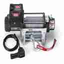 WNCH 9.5XP  9500LB FRLD-1