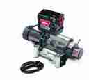 WNCH 9.5XP  9500LB FRLD-2