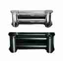 FAIRLEAD 15000 LB WINCH-1