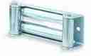 FAIRLEAD 15000 LB WINCH-2