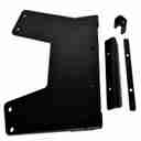 CENTER PLOW MOUNT-1